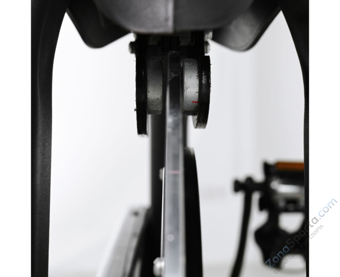 Cпин-байк DFC Chaoke CK-2 Cпин-байк DFC Chaoke CK-2