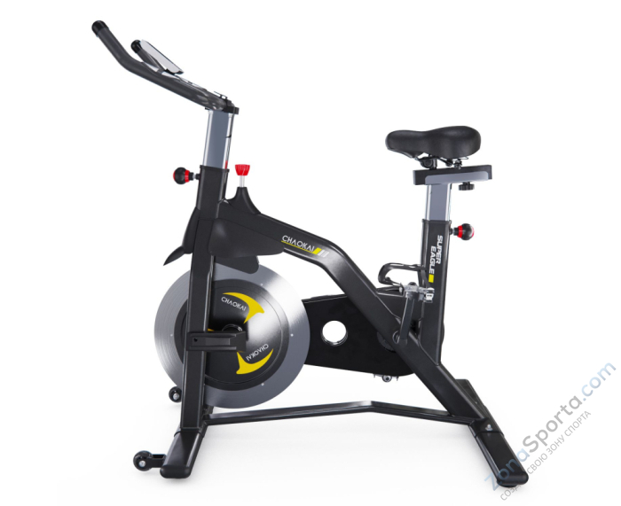 Cпин-байк DFC Chaoke CK-2 Cпин-байк DFC Chaoke CK-2