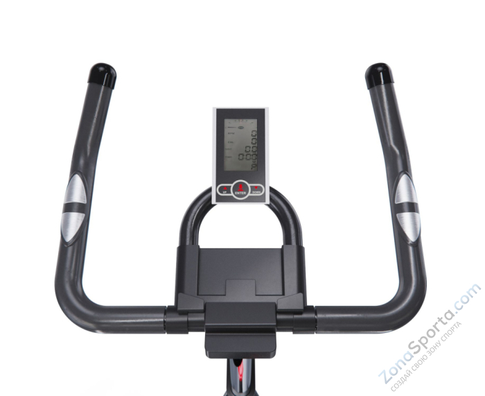 Cпин-байк DFC Chaoke CK-2 Cпин-байк DFC Chaoke CK-2