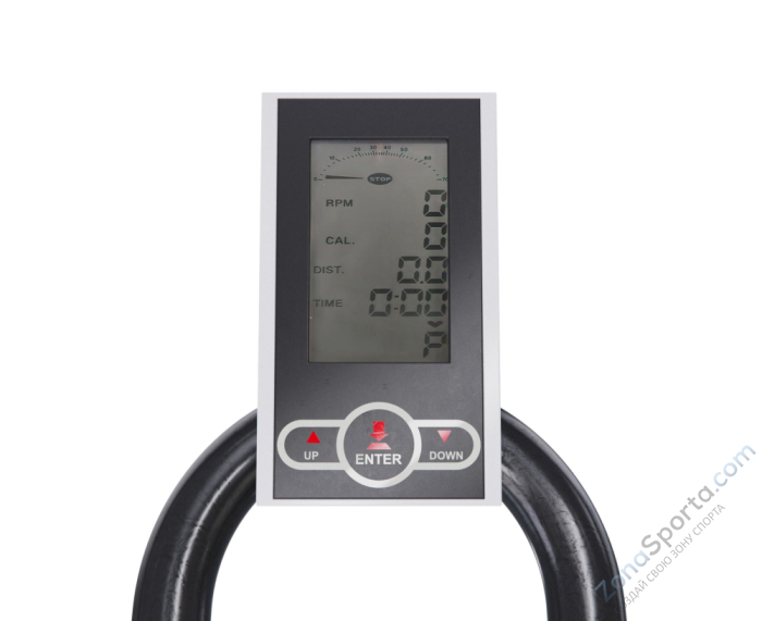 Cпин-байк DFC Chaoke CK-2 Cпин-байк DFC Chaoke CK-2