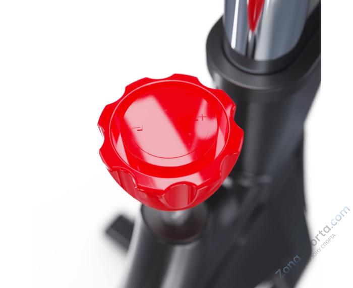 Cпин-байк DFC Chaoke CK-2 Cпин-байк DFC Chaoke CK-2