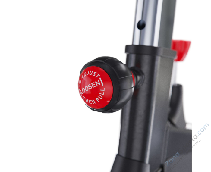 Cпин-байк DFC Chaoke CK-2 Cпин-байк DFC Chaoke CK-2