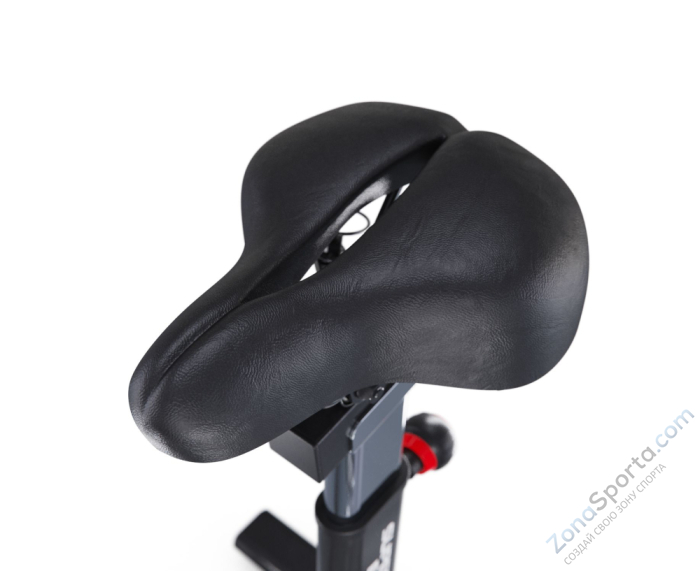 Cпин-байк DFC Chaoke CK-2 Cпин-байк DFC Chaoke CK-2