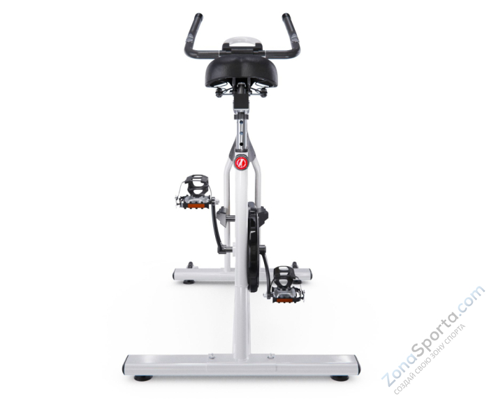 Cпин-байк DFC Chaoke CK-3 Cпин-байк DFC Chaoke CK-3