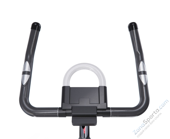 Cпин-байк DFC Chaoke CK-3 Cпин-байк DFC Chaoke CK-3