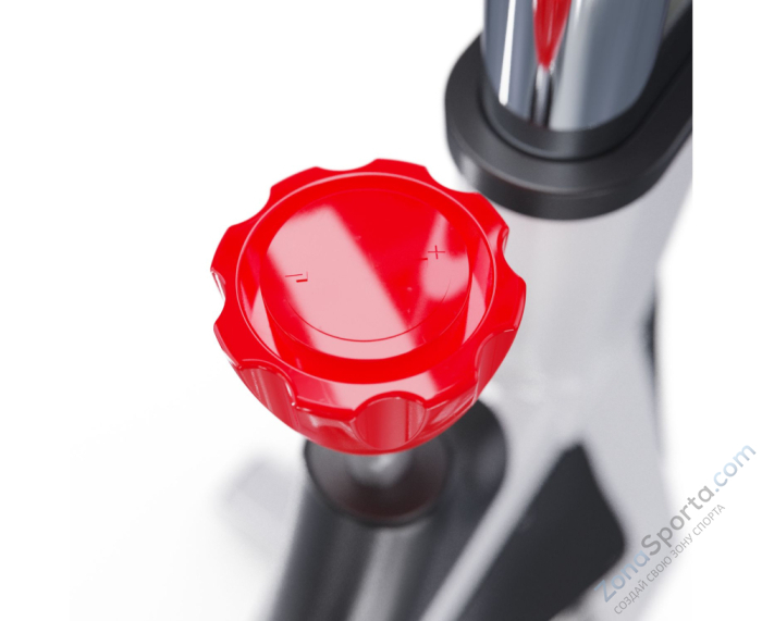 Cпин-байк DFC Chaoke CK-3 Cпин-байк DFC Chaoke CK-3