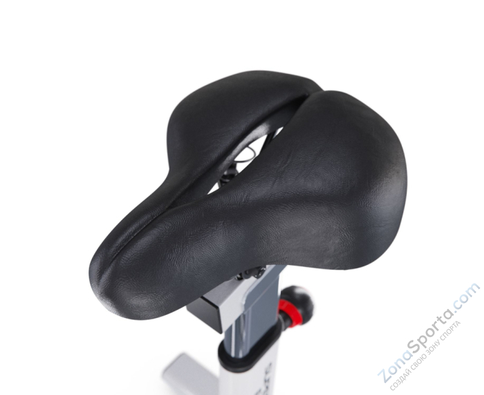 Cпин-байк DFC Chaoke CK-3 Cпин-байк DFC Chaoke CK-3