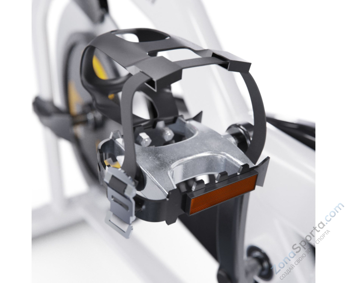 Cпин-байк DFC Chaoke CK-3 Cпин-байк DFC Chaoke CK-3