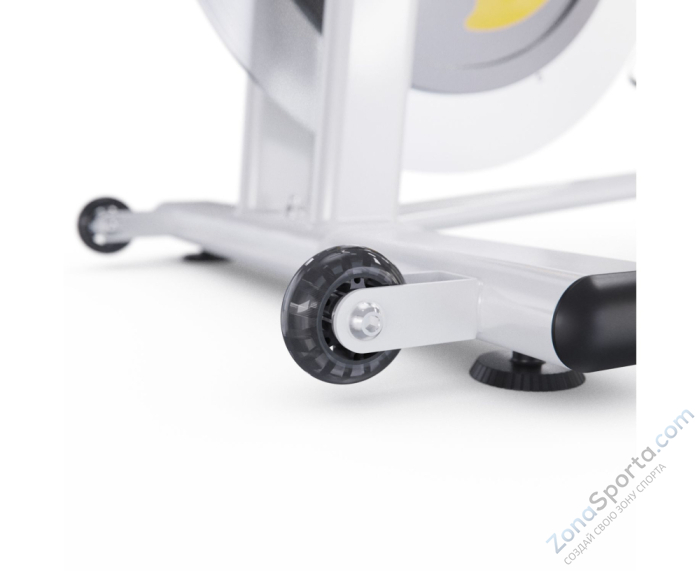 Cпин-байк DFC Chaoke CK-3 Cпин-байк DFC Chaoke CK-3