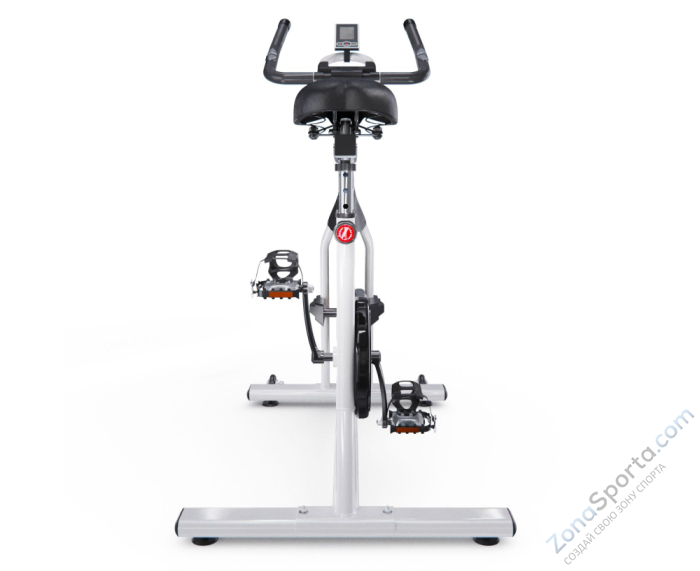 Cпин-байк DFC Ravs White Cпин-байк DFC Ravs White