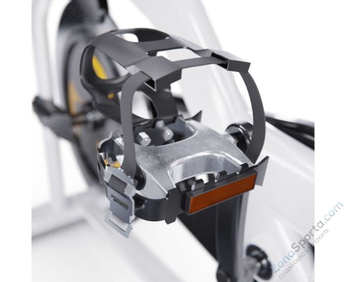 Cпин-байк DFC Ravs White Cпин-байк DFC Ravs White