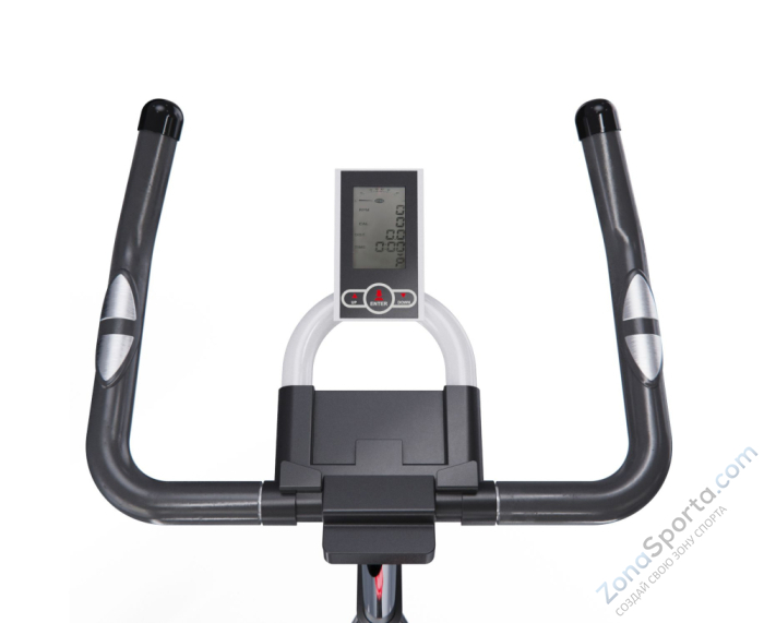 Cпин-байк DFC Ravs White Cпин-байк DFC Ravs White