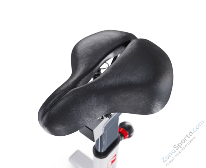 Cпин-байк DFC Ravs White Cпин-байк DFC Ravs White