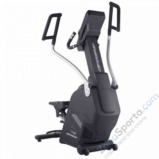 Cтеппер Sportop CLM700 Cтеппер Sportop CLM700