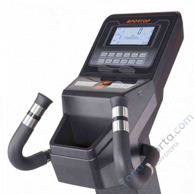 Cтеппер Sportop CLM700 Cтеппер Sportop CLM700