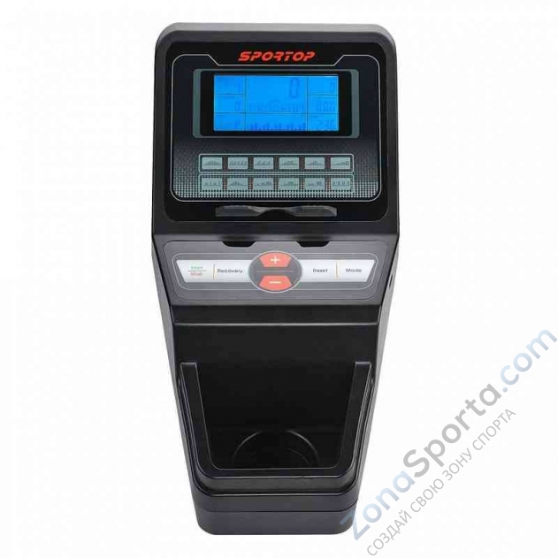 Cтеппер Sportop CLM700 Cтеппер Sportop CLM700