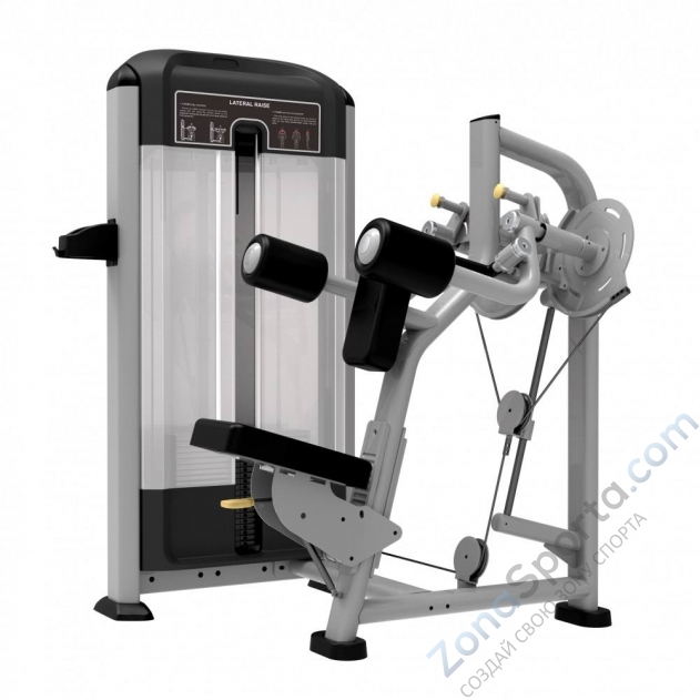 Дельт-машина (махи) Apex Club TS-005 Дельт-машина (махи) Apex Club TS-005