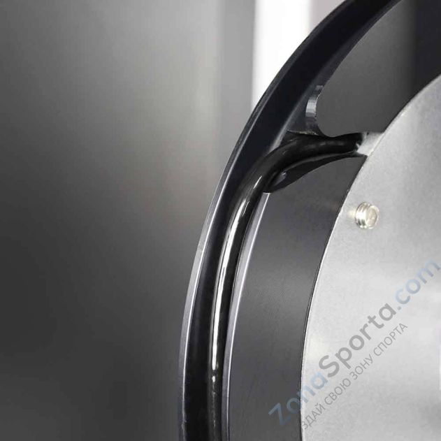 Дельт-машина Protrain 61A03-60 Дельт-машина Protrain 61A03-60