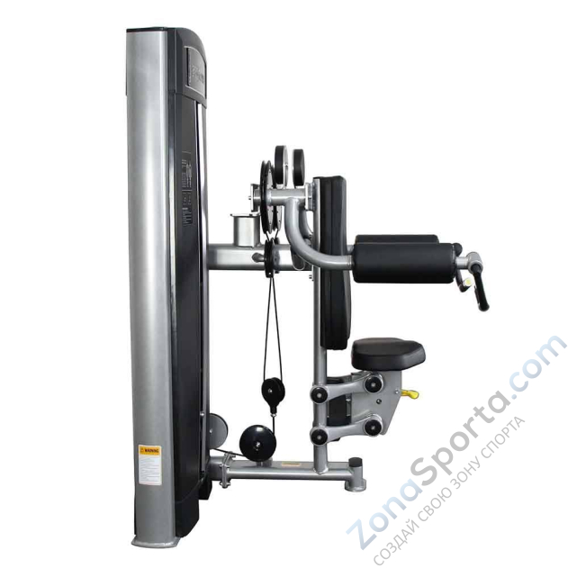 Дельт-машина Protrain 61A03-60 Дельт-машина Protrain 61A03-60