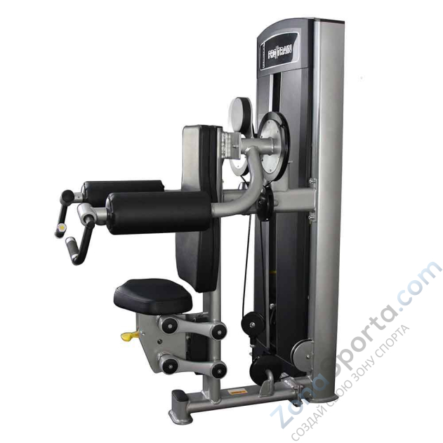 Дельт-машина Protrain 61A03-60 Дельт-машина Protrain 61A03-60