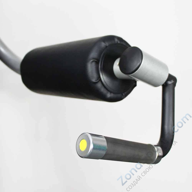 Дельт-машина Protrain 61A03-60 Дельт-машина Protrain 61A03-60