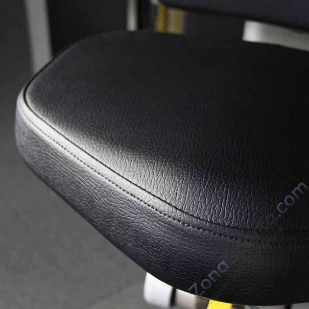 Дельт-машина Protrain 61A03-60 Дельт-машина Protrain 61A03-60