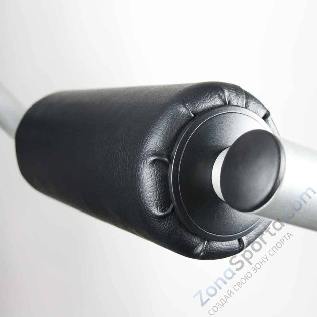 Дельт-машина Protrain 61A03-60 Дельт-машина Protrain 61A03-60