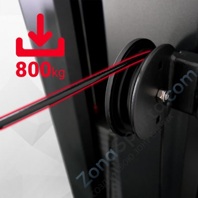 Дельт-машина Realleader M2-1002 Дельт-машина Realleader M2-1002