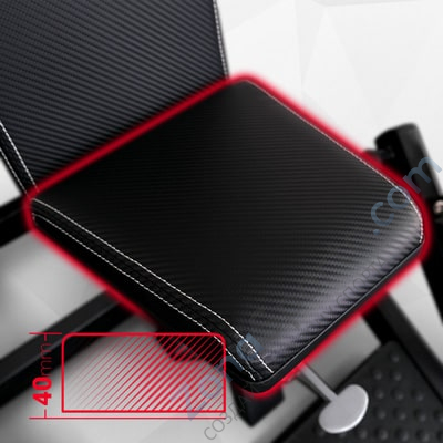 Дельт-машина Realleader M2-1002 Дельт-машина Realleader M2-1002