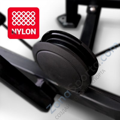 Дельт-машина Realleader M2-1002 Дельт-машина Realleader M2-1002