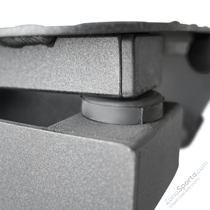 Дельта-машина профессиональный Bronze Gym Partner ML-811 Дельта-машина профессиональный Bronze Gym Partner ML-811