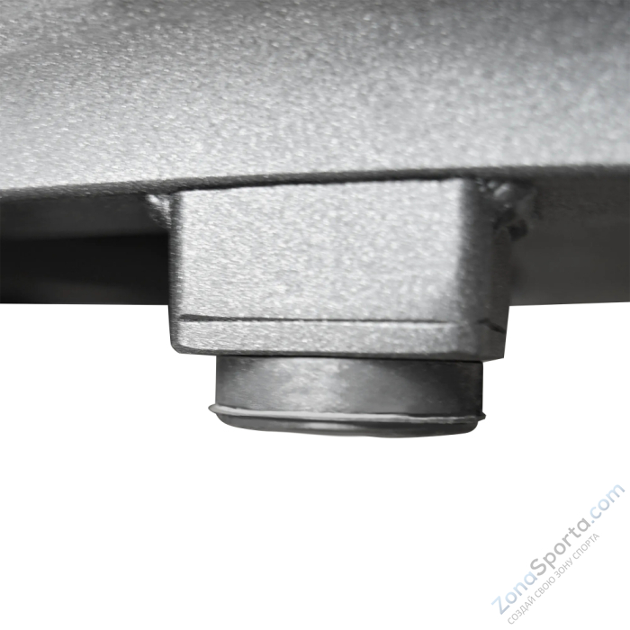 Дельта-машина профессиональный Bronze Gym Partner ML-811 Дельта-машина профессиональный Bronze Gym Partner ML-811