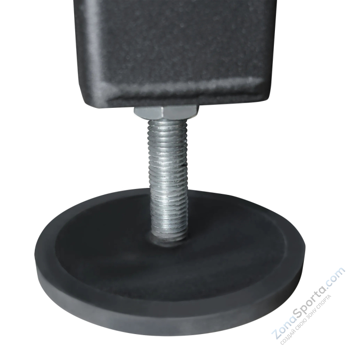 Дельта-машина профессиональный Bronze Gym Partner ML-811 Дельта-машина профессиональный Bronze Gym Partner ML-811