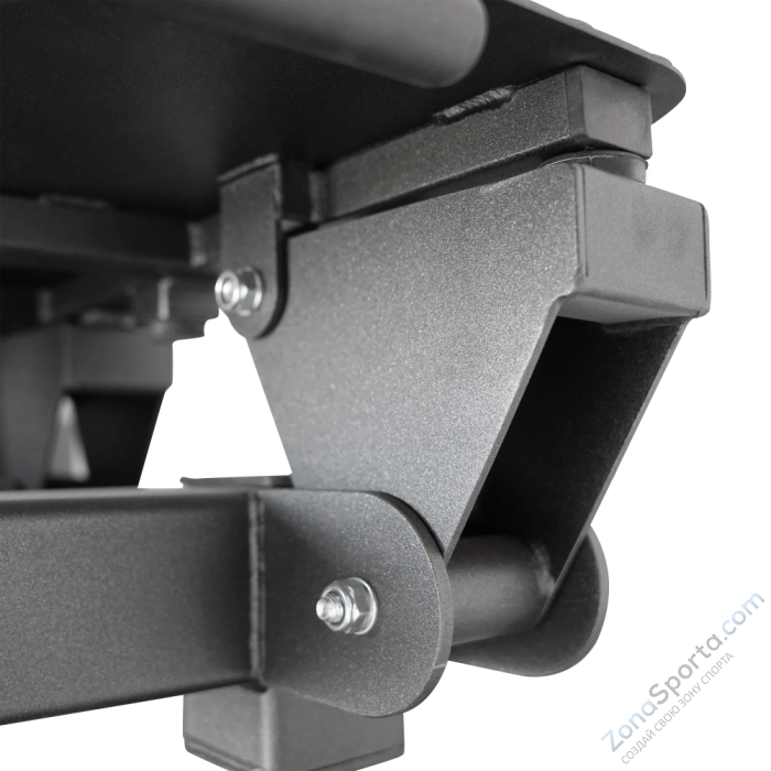 Дельта-машина профессиональный Bronze Gym Partner ML-811 Дельта-машина профессиональный Bronze Gym Partner ML-811