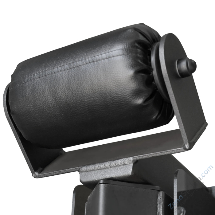 Дельта-машина профессиональный Bronze Gym Partner ML-811 Дельта-машина профессиональный Bronze Gym Partner ML-811