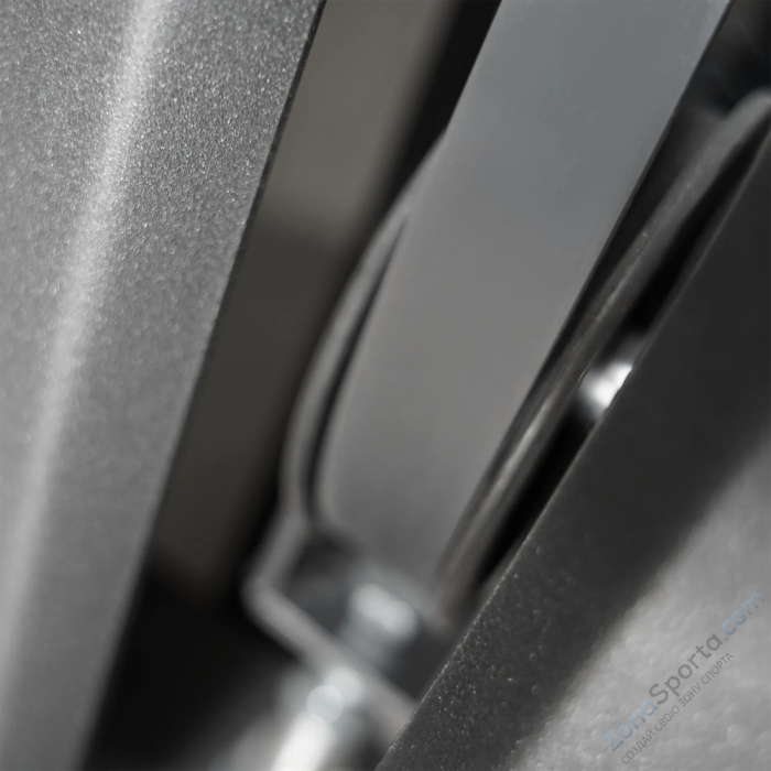 Дельта-машина профессиональный Bronze Gym Partner ML-811 Дельта-машина профессиональный Bronze Gym Partner ML-811