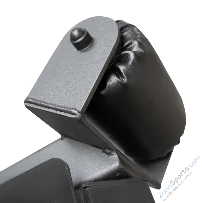 Дельта-машина профессиональный Bronze Gym Partner ML-811 Дельта-машина профессиональный Bronze Gym Partner ML-811