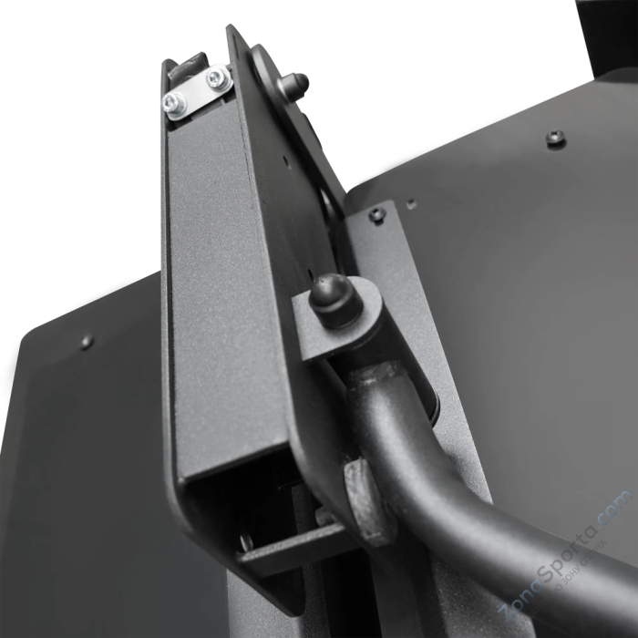 Дельта-машина профессиональный Bronze Gym Partner ML-811 Дельта-машина профессиональный Bronze Gym Partner ML-811