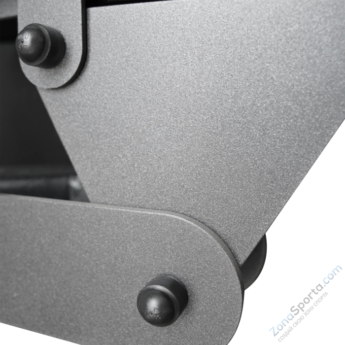 Дельта-машина профессиональный Bronze Gym Partner ML-811 Дельта-машина профессиональный Bronze Gym Partner ML-811