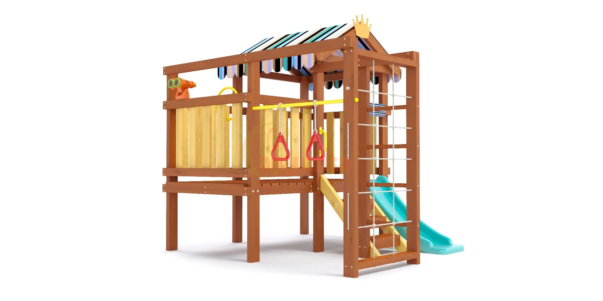 Детская площадка Савушка Baby play 1 (Priority) Детская площадка Савушка Baby play 1 (Priority)