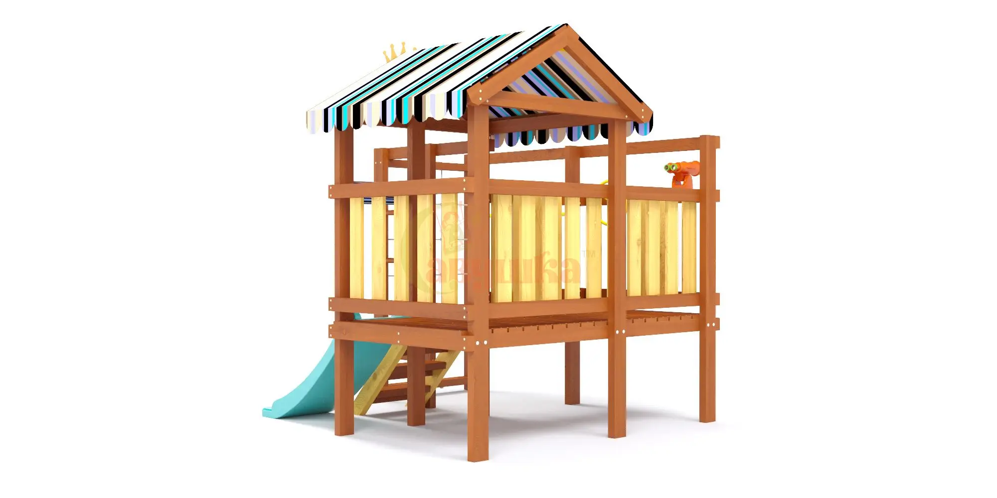 Детская площадка Савушка Baby play 1 (Priority) Детская площадка Савушка Baby play 1 (Priority)