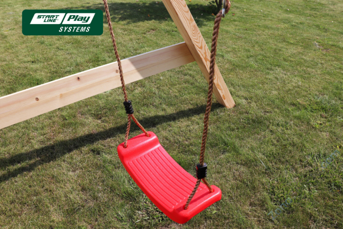 Детская площадка Start Line Baby Стандарт Детская площадка Start Line Baby Стандарт