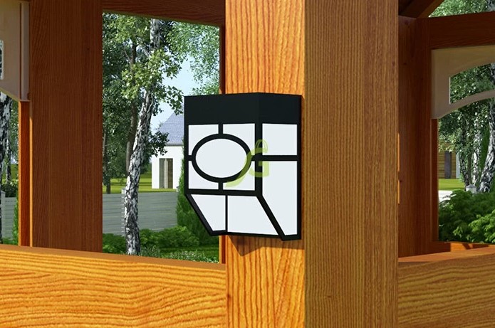 Детская площадка IgraGrad Клубный домик 2 с трубой Luxe Детская площадка IgraGrad Клубный домик 2 с трубой Luxe