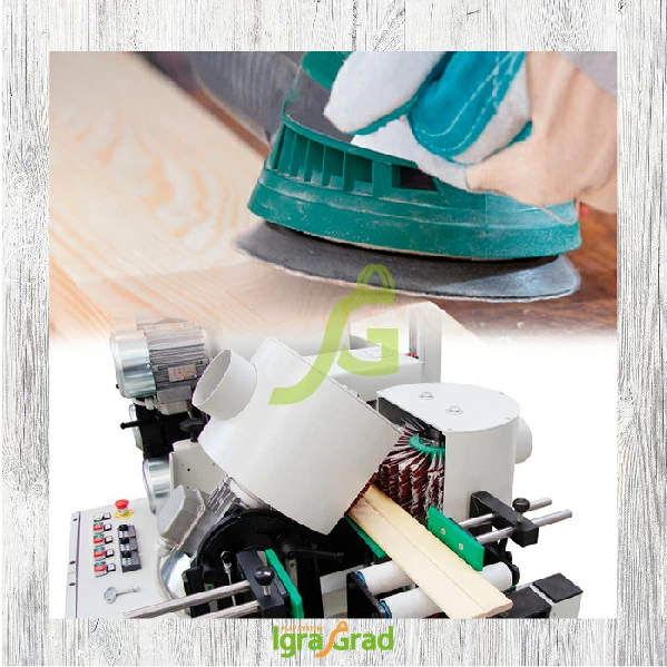 Детская площадка IgraGrad Шато 2 (мод.1) Детская площадка IgraGrad Шато 2 (мод.1)