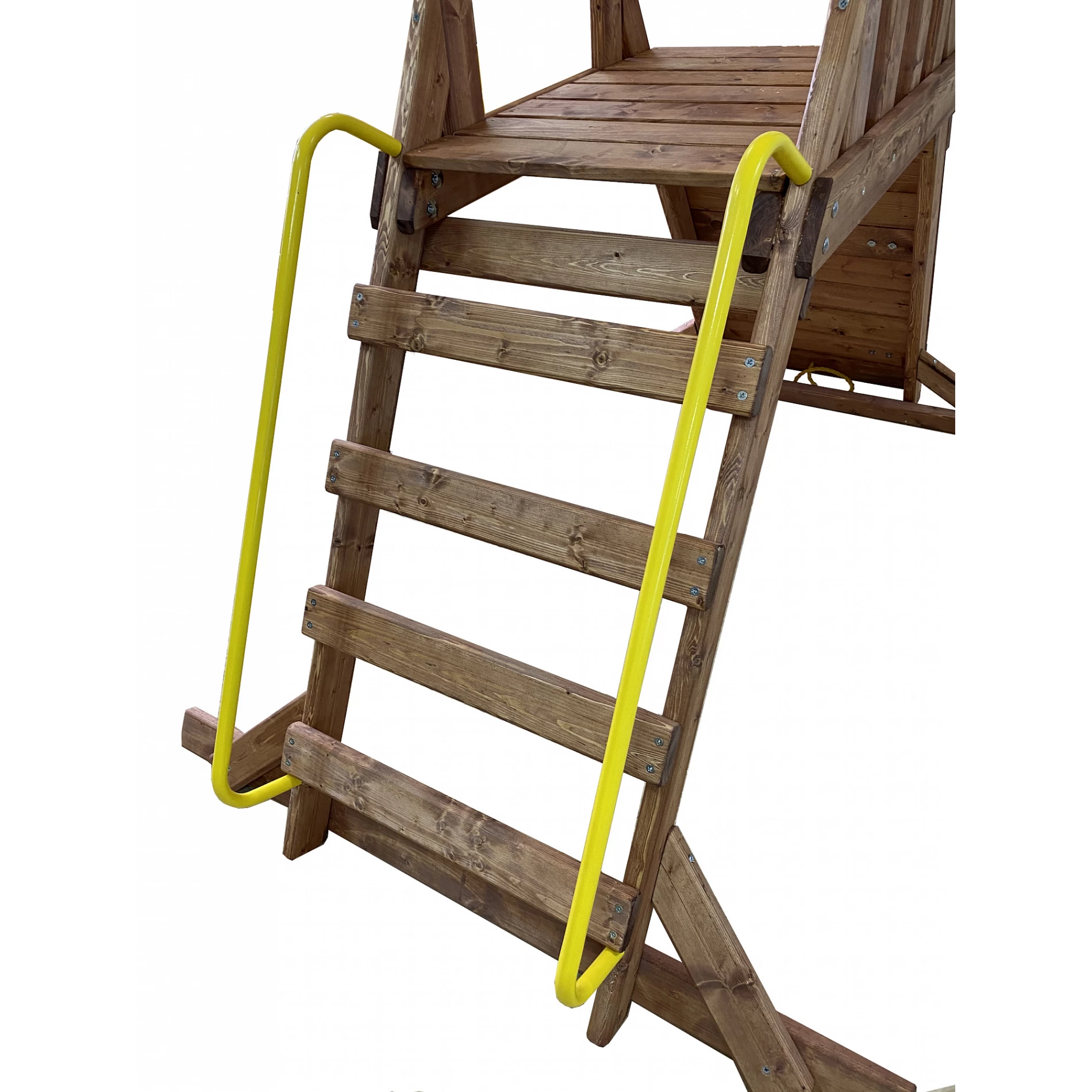 Детская площадка Пикник NewCastle Детская площадка Пикник NewCastle