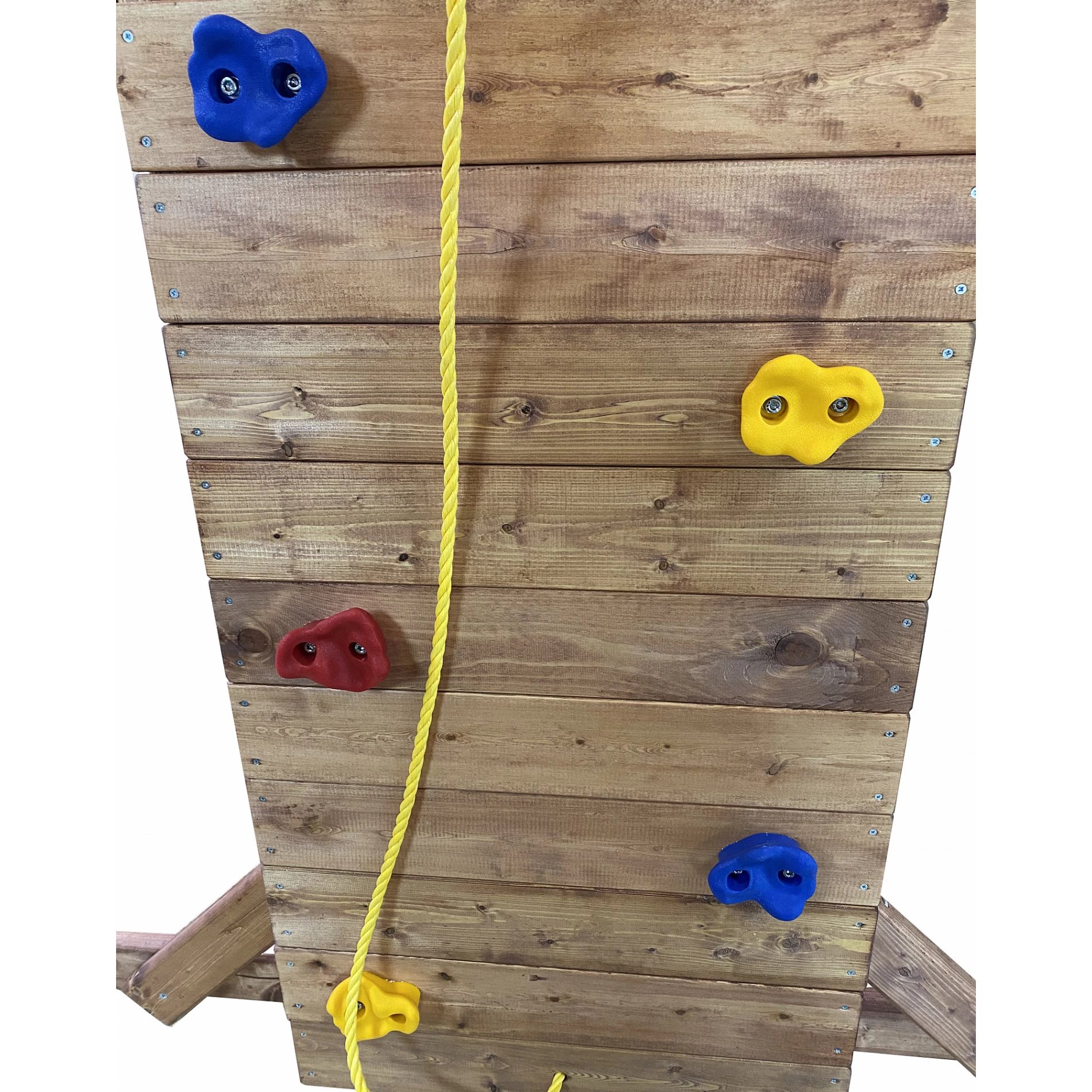 Детская площадка Пикник NewCastle Детская площадка Пикник NewCastle