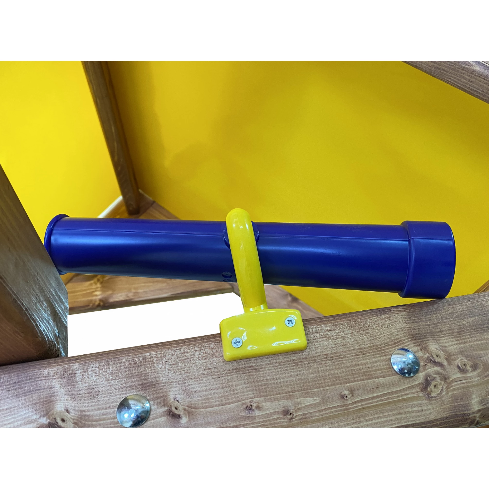 Детская площадка Пикник NewCastle Детская площадка Пикник NewCastle