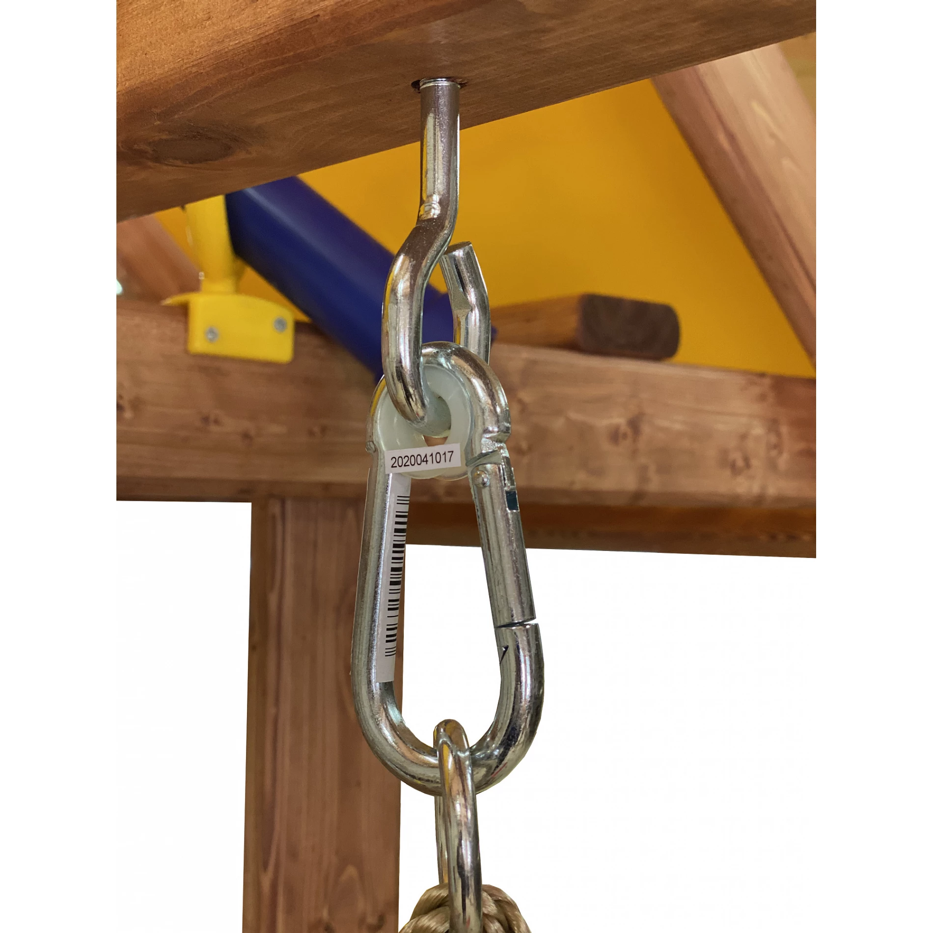 Детская площадка Пикник NewCastle Детская площадка Пикник NewCastle