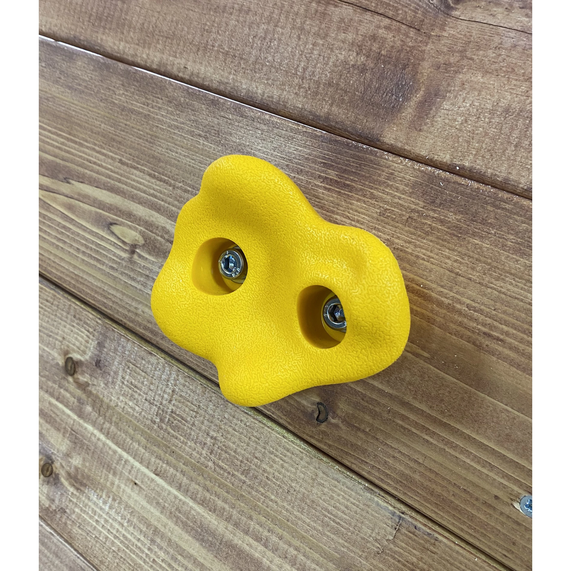 Детская площадка Пикник NewCastle Детская площадка Пикник NewCastle