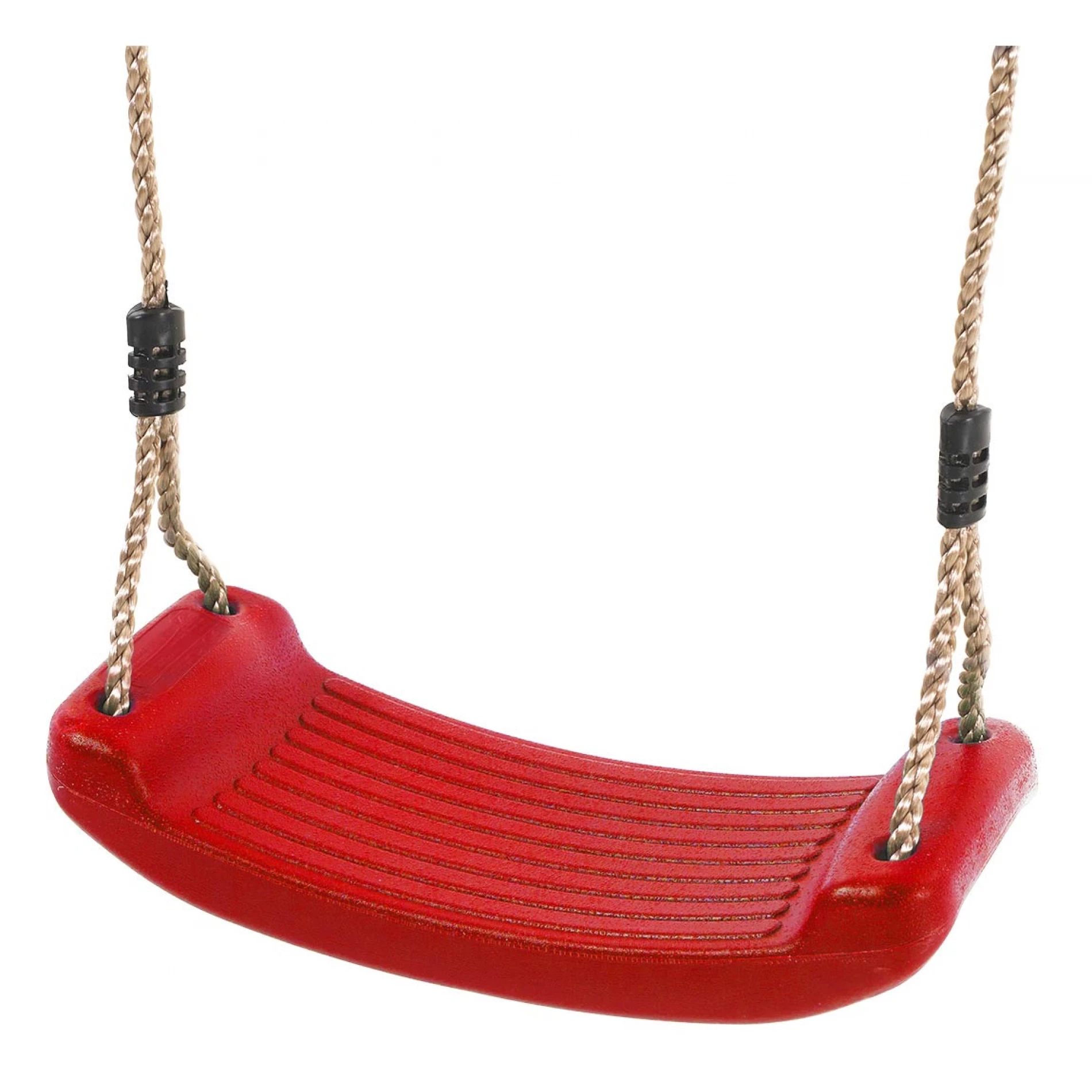 Детская площадка Пикник NewCastle Детская площадка Пикник NewCastle